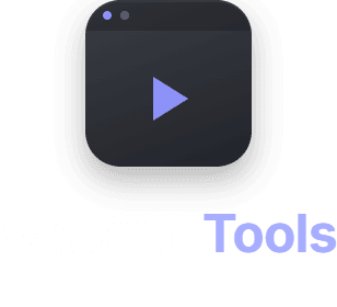 Webinar Tools